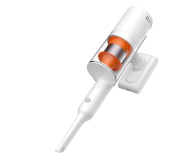 Xiaomi Mi G11 Wireless Vacuum Cleaner EU - 1037919 - zdjęcie 4